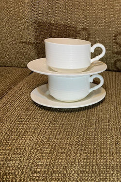 Fortessa Bone China