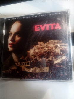 Evita